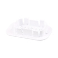 Fixings And Brackets - 4071400404 Sensor Holder [Electrolux Aeg]
